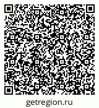 79914908257