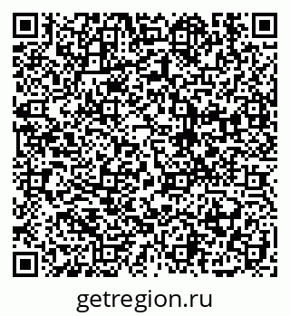 79914908258