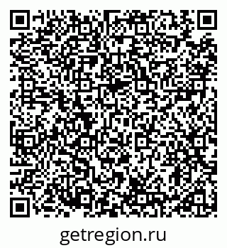 79914908259