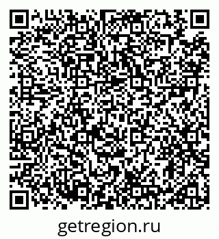 79914908262