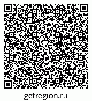79914908263