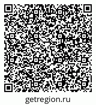 79914908266
