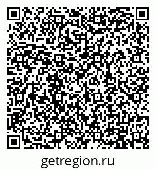 79914908267