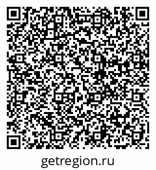 79914908268