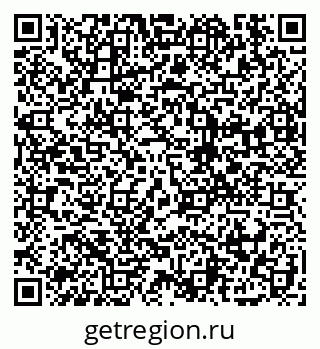 79914908270