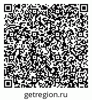 79914908271