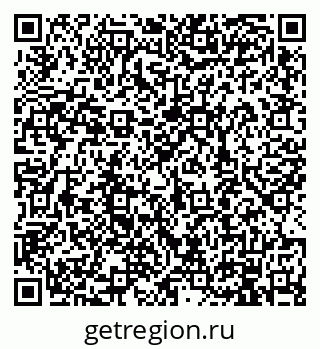 79914908274