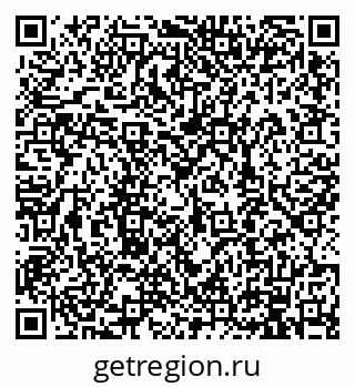 79914908275