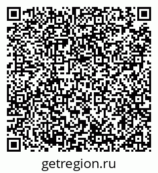 79914908276