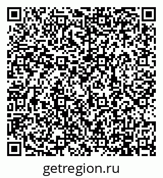 79914908278