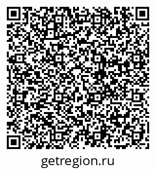 79914908280