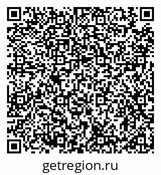 79914908281