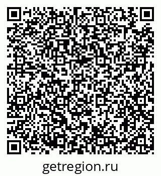 79914908282