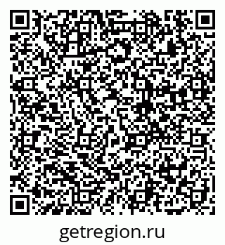 79914908283