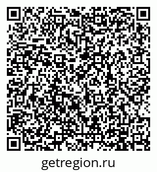 79914908284
