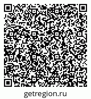 79914908285