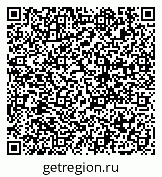 79914908286