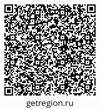 79914908287