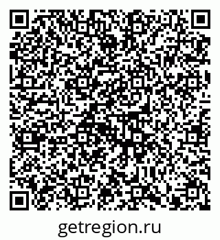 79914908288