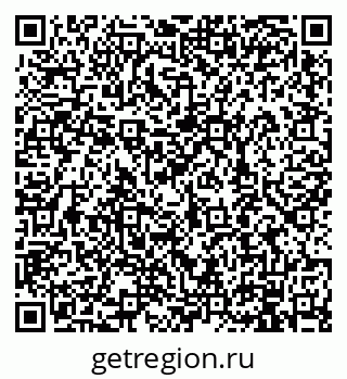 79914908291