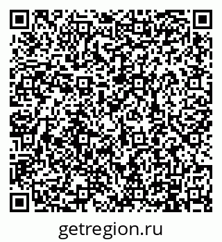 79914908292