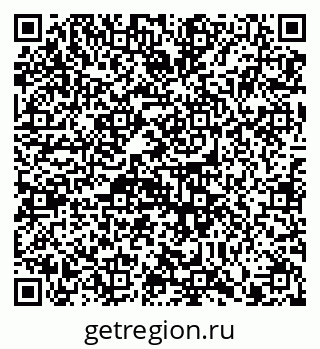 79914908293