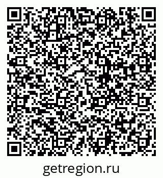 79914908294