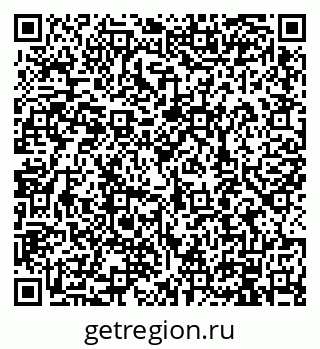 79914908295