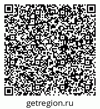 79914908296