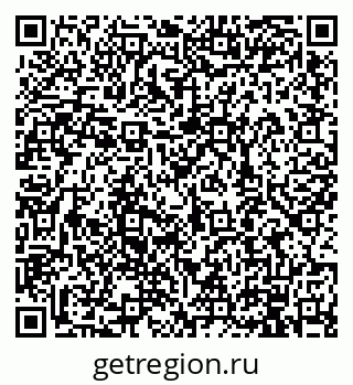 79914908297