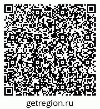 79914908298