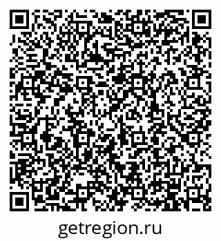 79914908301
