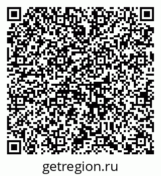 79914908302