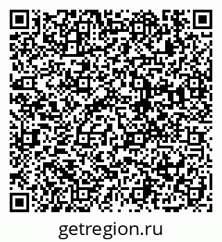 79914908303