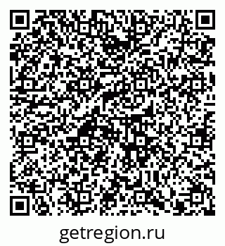 79914908304
