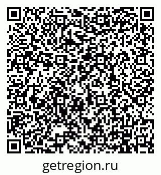 79914908305
