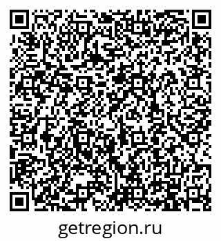 79914908306