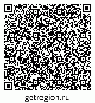 79914908307