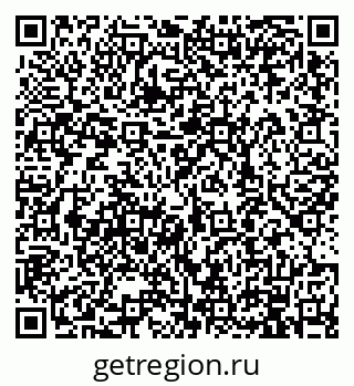 79914908308