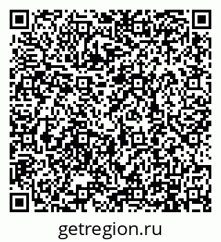 79914908309