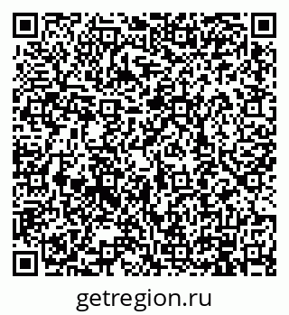 79914908310