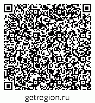 79914908312
