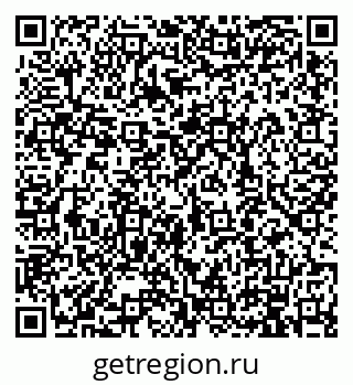 79914908313