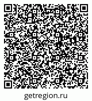 79914908314