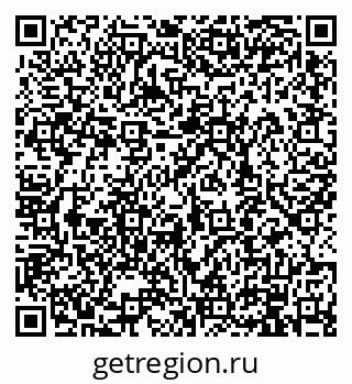 79914908315