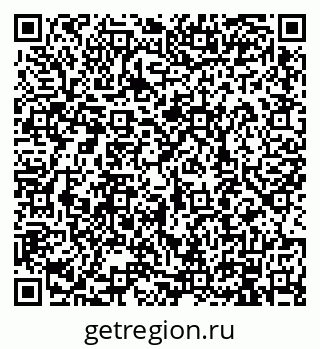 79914908316