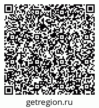 79914908317