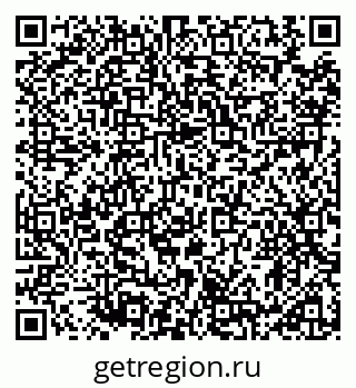 79914908318