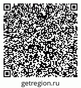79914908319