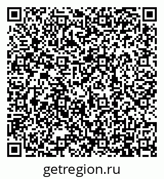 79914908320
